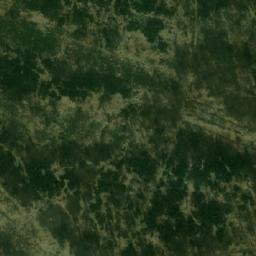Satellite imagery of Slunečná, CZ