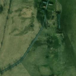 Satellite imagery of [Moravský Beroun-Nové Valteřice] church t., CZ