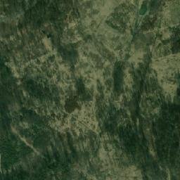 Satellite imagery of Soudní vrch [Budišov nad Budišovkou-Lesy], CZ
