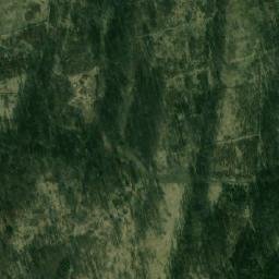 Satellite imagery of Soudní vrch [Budišov nad Budišovkou-Lesy], CZ
