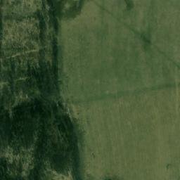 Satellite imagery of Soudní vrch [Budišov nad Budišovkou-Lesy], CZ