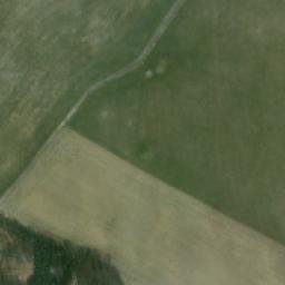 Satellite imagery of [Melč] GSM-2, CZ