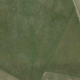 Satellite imagery of [Melč] GSM-2, CZ