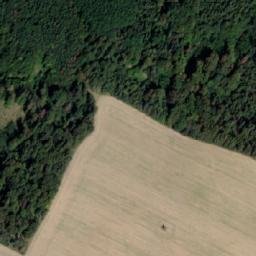 Satellite imagery of Horník [Horní Lhota u Ostravy], CZ