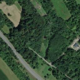 Satellite imagery of Jindrich [Karviná-Doly] former mine chimney, CZ