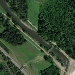 Satellite imagery of 108/1, PL