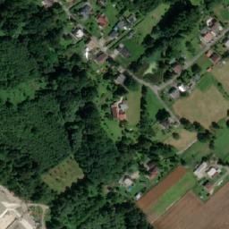 Satellite imagery of 108/1, PL