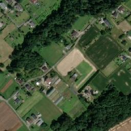 Satellite imagery of 108/1, PL