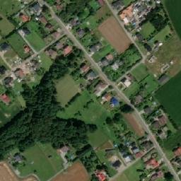 Satellite imagery of I/110, PL