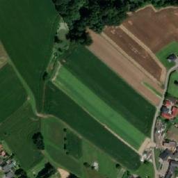 Satellite imagery of 111/2, PL