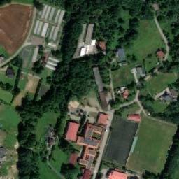 Satellite imagery of I/112, PL