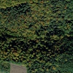 Satellite imagery of survey_point, PL