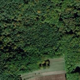 Satellite imagery of survey_point, PL