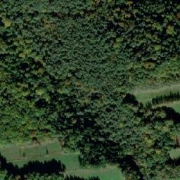Satellite imagery of survey_point, PL