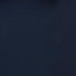 Satellite imagery of Elephant Point, CA