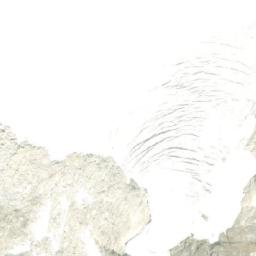 Satellite imagery of Perce-Neige, CA