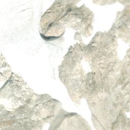 Satellite imagery of Perce-Neige, CA