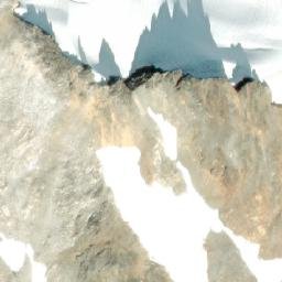 Satellite imagery of Perce-Neige, CA