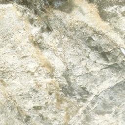 Satellite imagery of Mount Diablo, CA