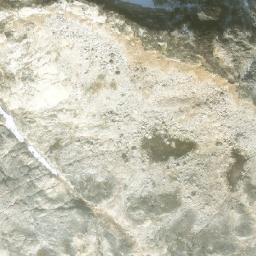 Satellite imagery of Mount Diablo, CA