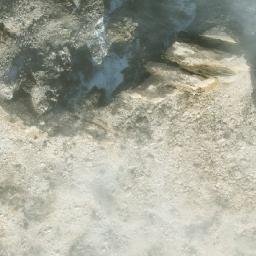 Satellite imagery of Mount Diablo, CA