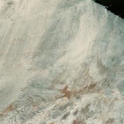 Satellite imagery of Mount Morro, CA