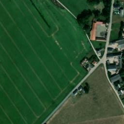 Satellite imagery of 02060A - A, BE