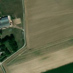 Satellite imagery of 02060A - A, BE