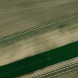 Satellite imagery of 02060A - A, BE