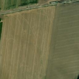 Satellite imagery of 0229602 - A, BE