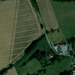 Satellite imagery of 0229602 - A, BE