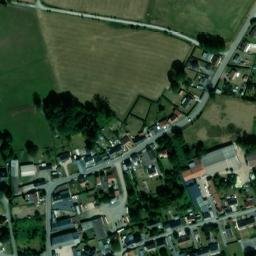 Satellite imagery of 0229602 - A, BE