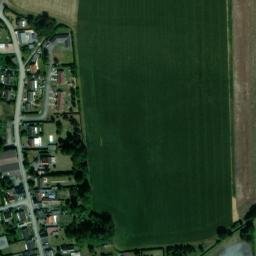 Satellite imagery of 02296A - A, BE