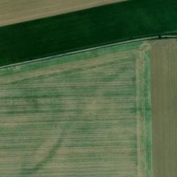 Satellite imagery of 0270202 - B, BE