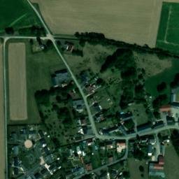 Satellite imagery of 02702A - A, BE