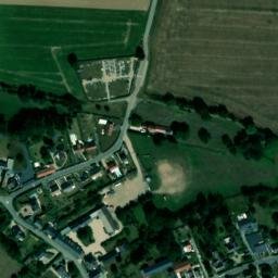 Satellite imagery of 02702A - A, BE