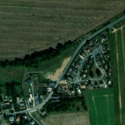 Satellite imagery of 02702A - A, BE