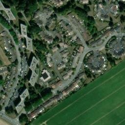 Satellite imagery of 0269103 - A, BE