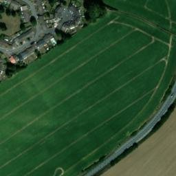 Satellite imagery of 0269103 - A, BE