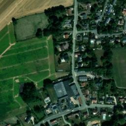 Satellite imagery of 02481A - A, BE