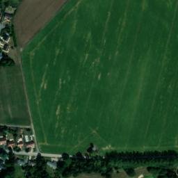Satellite imagery of 02481A - A, BE