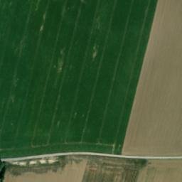 Satellite imagery of 02481A - A, BE
