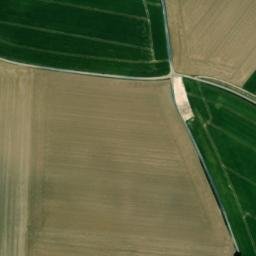 Satellite imagery of 0263601 - A, BE