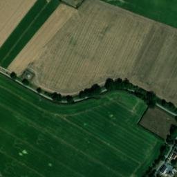 Satellite imagery of 0263601 - A, BE