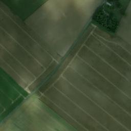 Satellite imagery of 0241601 - A, BE