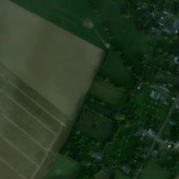 Satellite imagery of 0241601 - A, BE