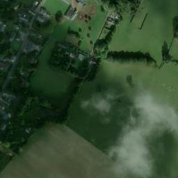 Satellite imagery of 0241601 - A, BE