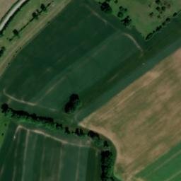 Satellite imagery of 0282601 - B, BE