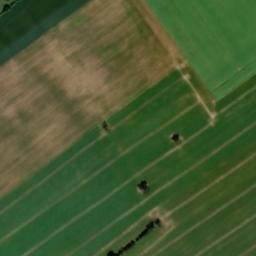 Satellite imagery of 0282601 - B, BE