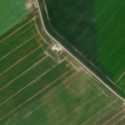 Satellite imagery of 0282601 - B, BE